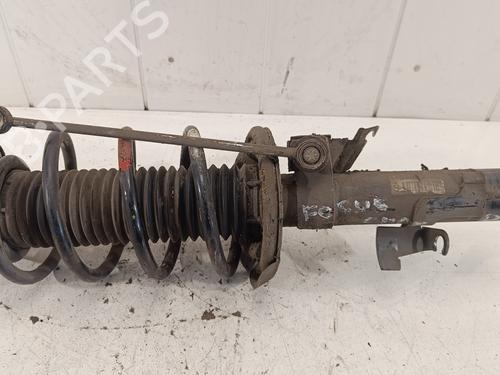 Right front shock absorber FORD C-MAX II (DXA/CB7, DXA/CEU) 2.0 TDCi | BP23261296M17 