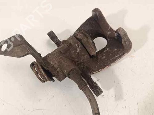 Bremssattel rechts hinten ALFA ROMEO 159 (939_) 1.9 JTDM 16V (939AXC1B, 939AXC12) | BP22399362M106 