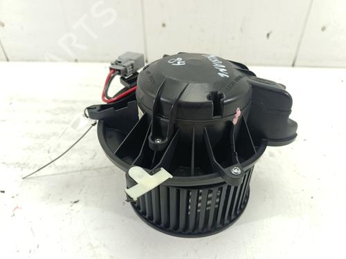 Heater blower motor FORD USA MUSTANG Coupe 5.0 V8 Bullitt | BP30160875M62