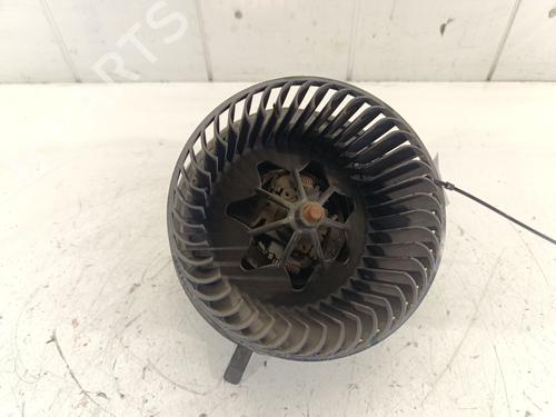 Varmeblæser VW PASSAT B6 Variant (3C5) 2.0 TDI 16V | BP27889853M62 