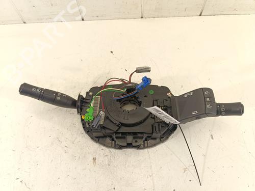 Used Switch RENAULT MEGANE II (BM0/1_, CM0/1_) 1.5 dCi (BM1E, CM1E) (106 hp) 26458318