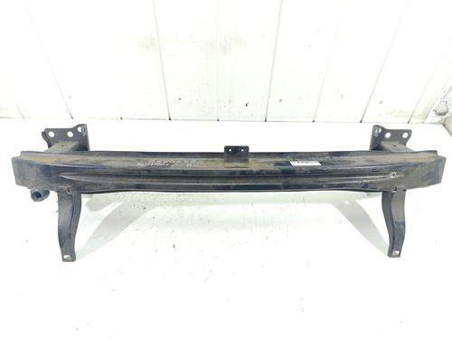 Front bumper reinforcement VW SCIROCCO III (137, 138) 1.4 TSI | BP30173285C109