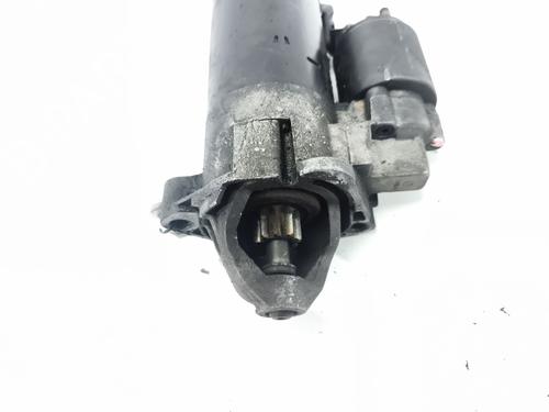 Starter AUDI A4 B6 (8E2) 1.9 TDI | BP37030685M8 - Image 3