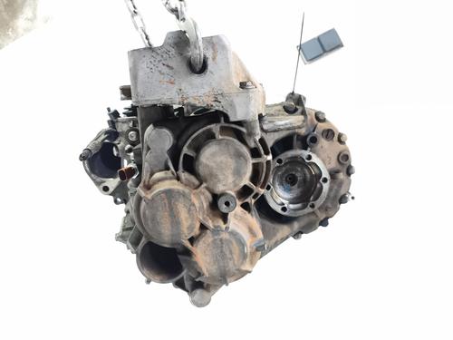 Gearbox SEAT LEON (1M1) 1.9 TDI | BP36815332M3 - Image 2