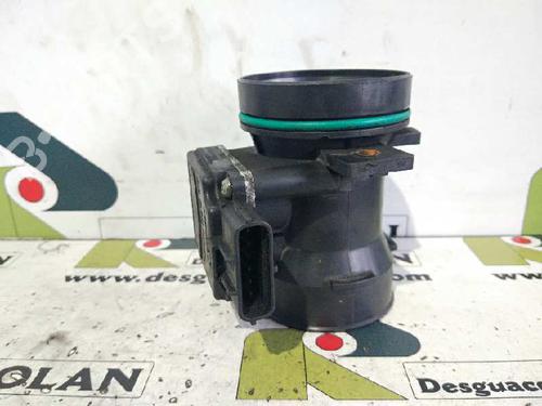 Mass air flow sensor FORD FOCUS I (DAW, DBW)  | BP4055948M95 