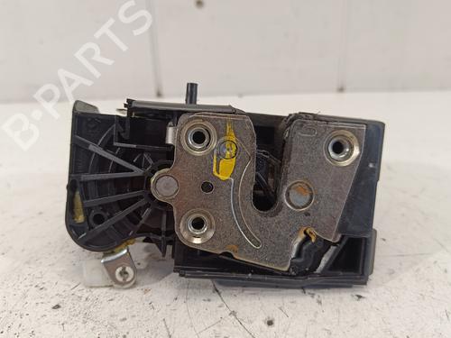 Rear right lock DACIA SANDERO II  | BP22183017C99 