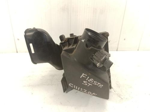 Air filter box FORD FIESTA VI (CB1, CCN) 1.6 ST | BP30083511M87 