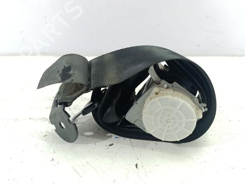 Front right seatbelt RENAULT TRAFIC III Van (FG_) 1.6 dCi 115 (FGMD) | BP32206622I25 - Image 3