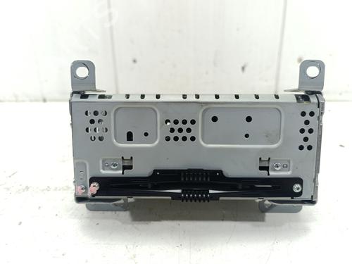 Radio FORD USA MUSTANG Coupe 5.0 V8 Bullitt | BP30169489E6