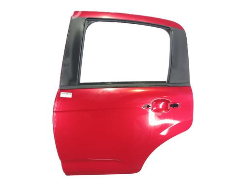 left-rear-door-citroen-c3-ii-sc_-2009-28545218 main image