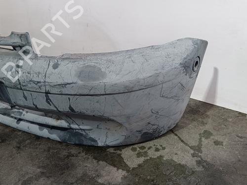 Front bumper RENAULT KANGOO (KC0/1_) D 65 1.9 (KC0E, KC02, KC0J, KC0N) | BP12585045C7 