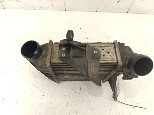Intercooler SEAT IBIZA III (6L1) 1.4 TDI | BP29479913M30 