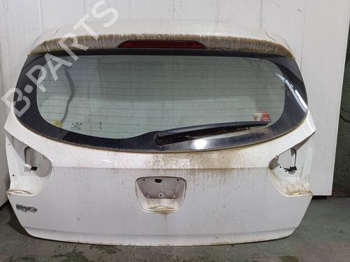 Tailgate KIA RIO III (UB) 1.2 CVVT BP10686759C6