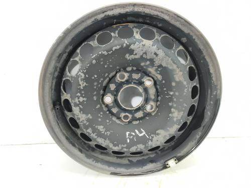 Used Rim Rim AUDI A4 B5 (8D2) 1.9 TDI (90 hp) 34404819 34404819