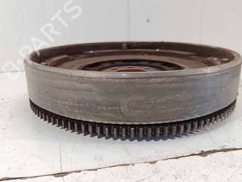 Other BMW 3 (E46) 320 d | BP25803087O1 