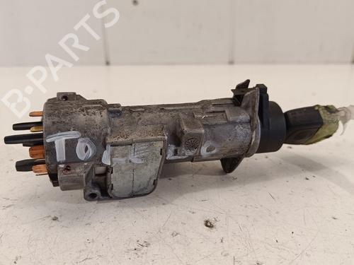 Ignition barrel SEAT TOLEDO II (1M2)  | BP17499119M48 