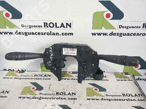 Used Switch CITROËN C4 I (LC_) [2004-2014]  4054504
