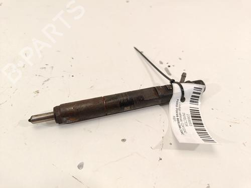 Used Injector FORD FOCUS I (DAW, DBW) [1998-2009]  23867542