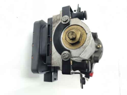Steering pump CITROËN C5 II (RC_) 2.0 HDi (RCRHRH) | BP33755931M99  - Image 5
