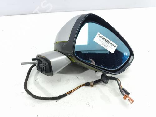 Used Right mirror Right mirror CITROËN DS5 1.6 HDi 115 (114 hp) 33540597 33540597