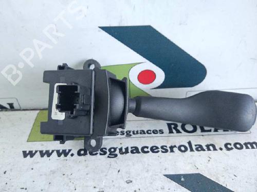 Steering column stalk BMW 5 (E39) 520 i | BP4056318I23 