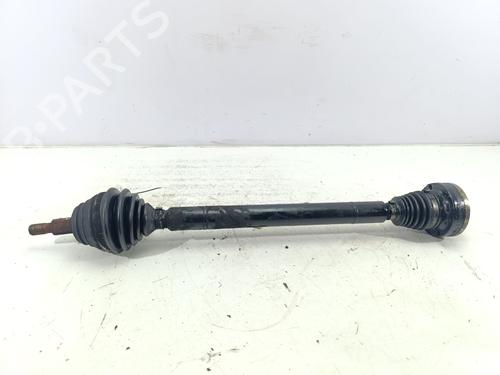 Used Right front driveshaft VW GOLF IV (1J1) 1.9 TDI (101 hp) 31864411
