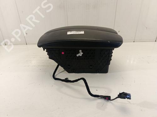 Armrest / Center console BMW X6 (E71, E72) xDrive 40 d | BP30087579I20