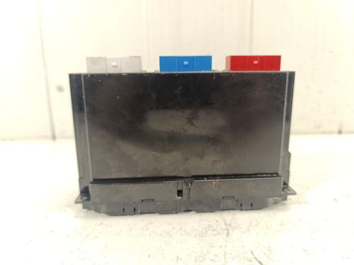 Climate control SEAT ALHAMBRA (7V8, 7V9) 2.0 TDI | BP30090241I5