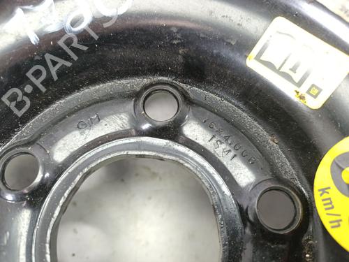 Other OPEL INSIGNIA A (G09) 2.0 CDTI (68) | BP32329115O1