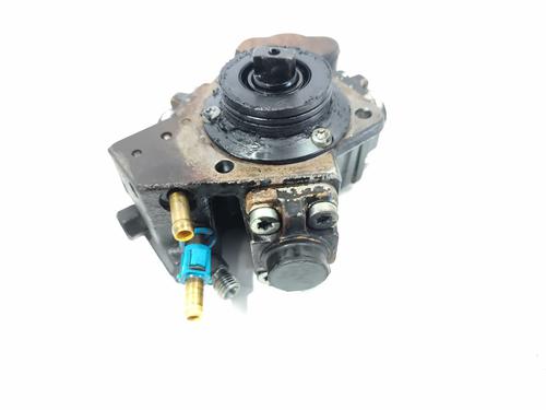 Injection pump OPEL CORSA D (S07) 1.3 CDTI (L08, L68) | BP37172980M78  - Image 5