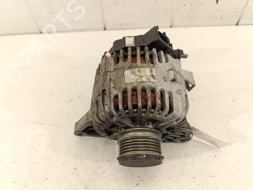 Alternator KIA RIO II Saloon (JB) 1.5 CRDi | BP27832945M7 