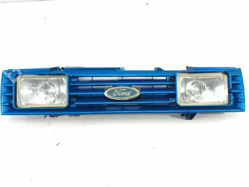 Used Grille Grille FORD ESCORT VI Turnier (GAL, ANL) [1995-2002] 34223756 34223756