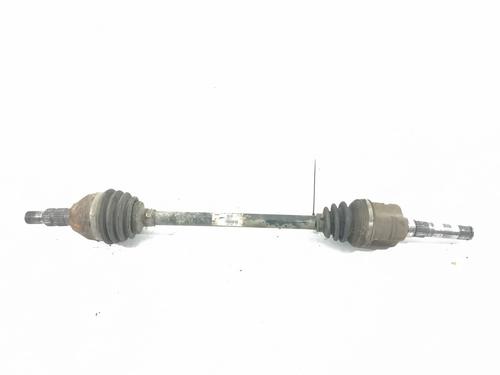 Used Left rear driveshaft Left rear driveshaft OPEL INSIGNIA A (G09) 2.0 CDTI 4x4 (68) (160 hp) 34195399 34195399