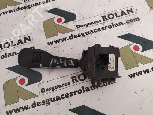 Steering column stalk BMW 5 Touring (E39) 523 i | BP4206350I23 