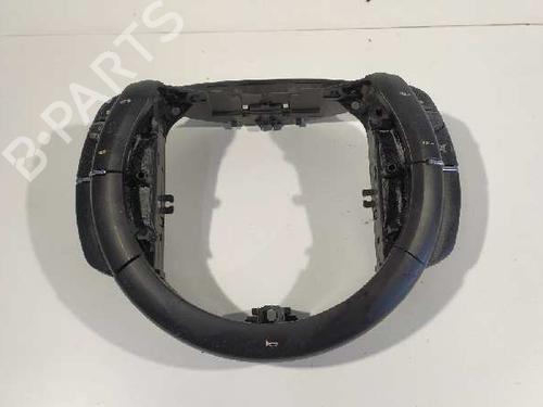 Used Switch CITROËN C4 I (LC_) [2004-2014]  6124612