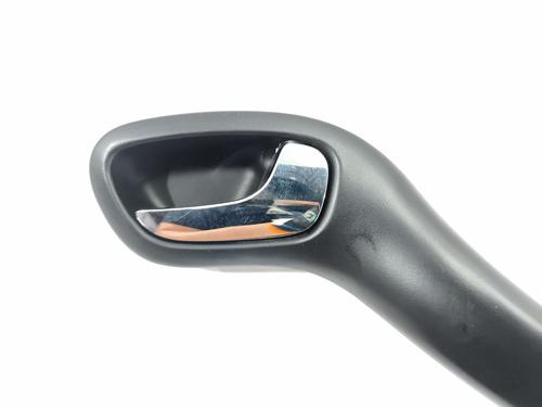 Front right interior door handle SEAT LEON (1M1) 1.9 TDI | BP36988912I14 - Image 2