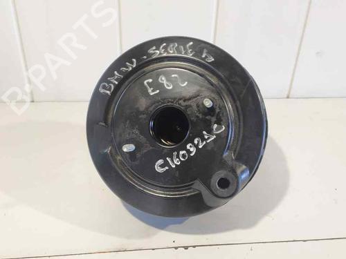 Used Servo brake BMW 1 Coupe (E82) 123 d (204 hp) 7178737