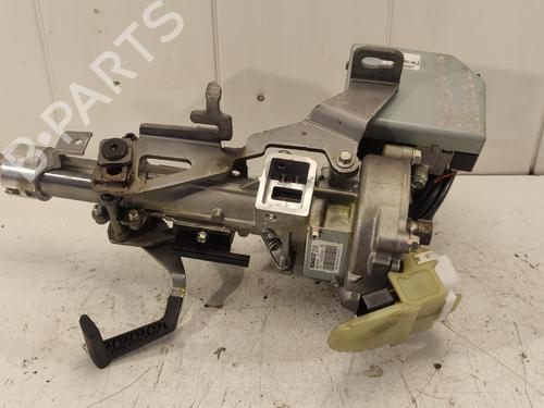 Used Steering column RENAULT MEGANE III Hatchback (BZ0/1_, B3_) [2008-2025]  9957237