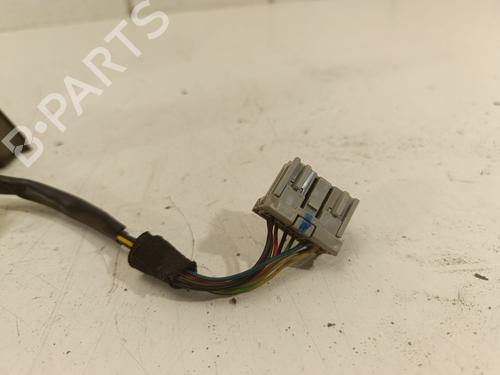Left mirror HONDA CIVIC VIII Hatchback (FN, FK) 2.2 CTDi (FK3) | BP29479906C26 