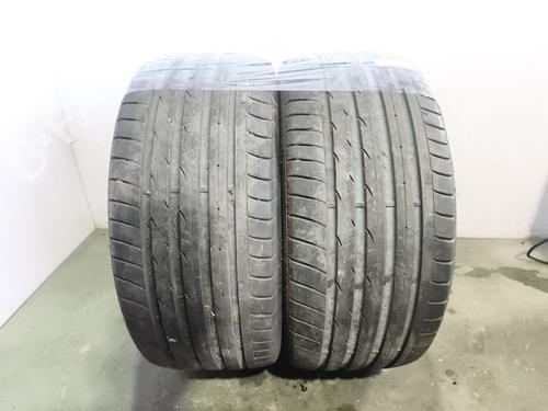 Used Other Other 38320888 38320888