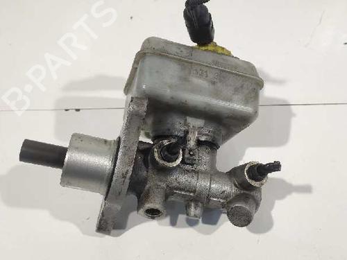 Hovedbremsecylinder SEAT LEON (1M1) [1999-2006]  6658060