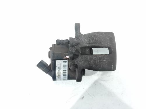 Used Left rear brake caliper Left rear brake caliper AUDI A6 C6 (4F2) 2.4 (177 hp) 34719761 34719761