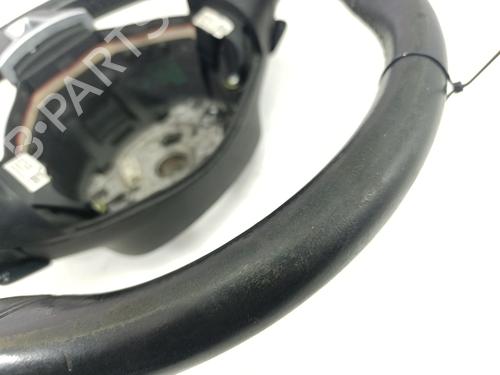 Steering wheel VW GOLF VI (5K1) 2.0 TDI | BP32361907C49 - Image 5