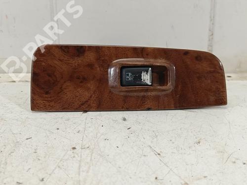 Used Right front window switch Right front window switch KIA CLARUS (K9A) 1.8 i 16V (116 hp) 10204423 10204423