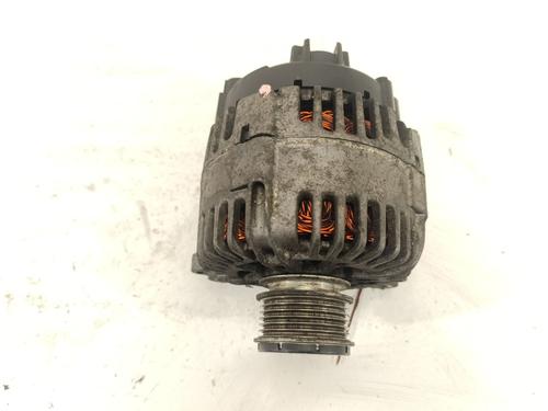 Alternator VW TOURAN (1T1, 1T2) 1.9 TDI | BP30006176M7 