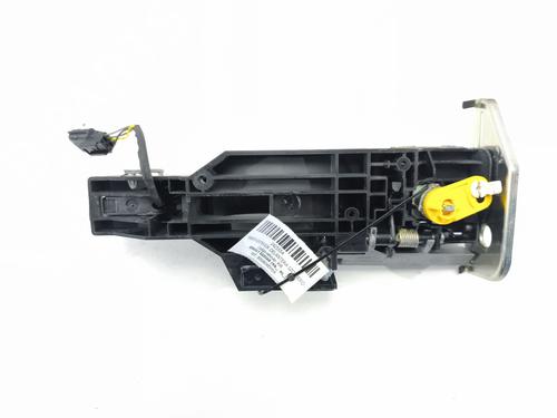 front-left-exterior-door-handle-renault-kadjar-ha_-hl_-2015-33690881 main image