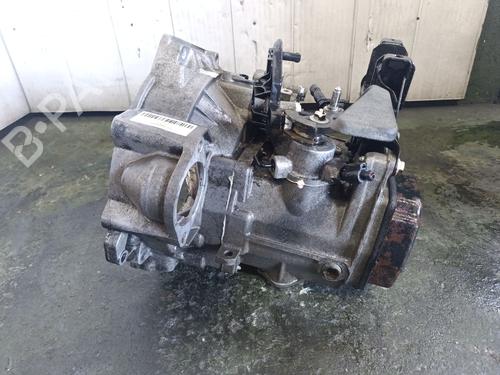 Gearbox SEAT IBIZA III (6L1) 1.4 TDI | BP29479916M3 