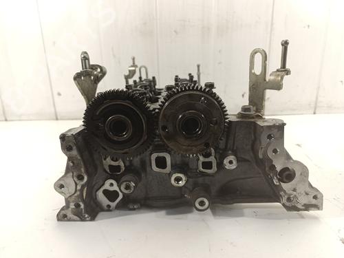 Cylinder head OPEL ASTRA J (P10) 1.6 CDTi (68) | BP29528014M5