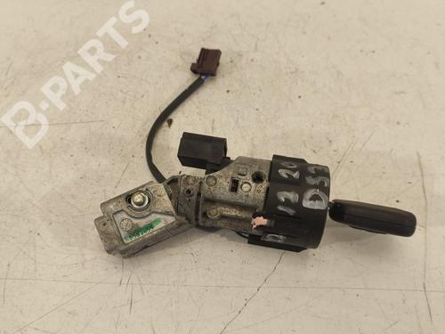 Used Ignition barrel Ignition barrel CITROËN DS3 (SA_) 1.6 THP 155 (156 hp) 8609645 8609645