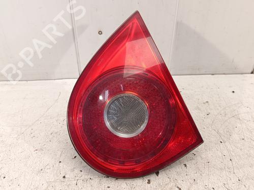 Used Right tailgate light VW GOLF V (1K1) 1.9 TDI (105 hp) 12547040